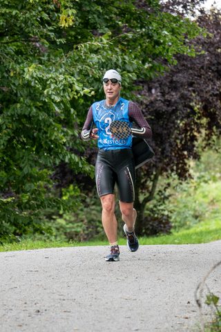 43-_1220443.jpg