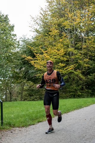 45-_1220423.jpg