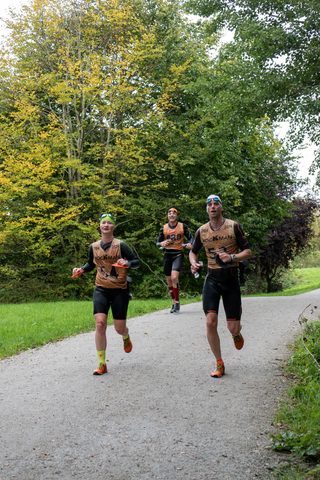 46-_1220418.jpg