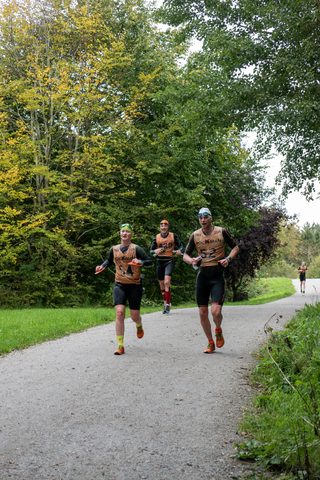 47-_1220417.jpg
