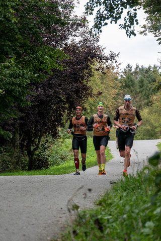 48-_1220411.jpg