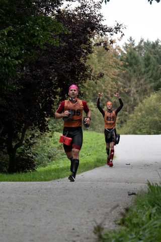 55-_1220380.jpg