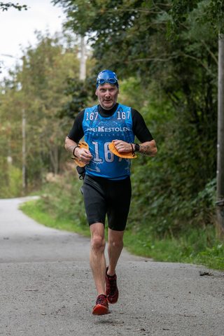 58-_1220368.jpg