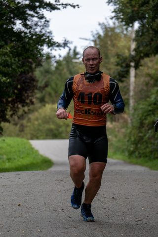 64-_1220332.jpg