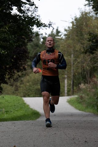 65-_1220330.jpg