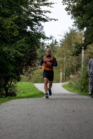 66-_1220329.jpg