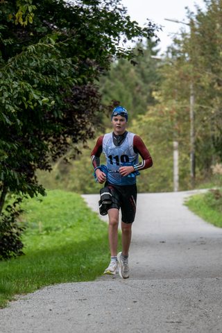 69-_1220310.jpg
