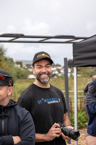 7-_1220708.jpg