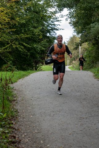 70-_1220298.jpg