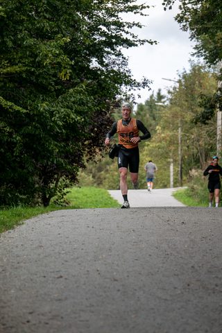 73-_1220295.jpg