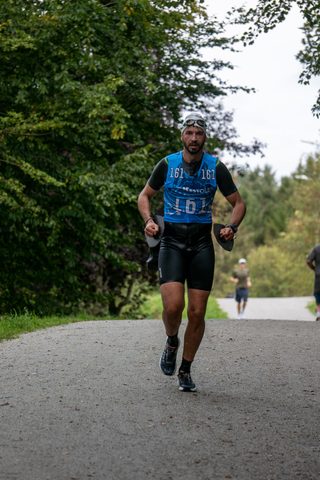 74-_1220292.jpg