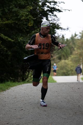 76-_1220284.jpg