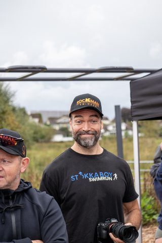 8-_1220706.jpg