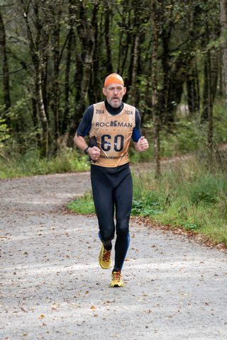 84-_1220231.jpg