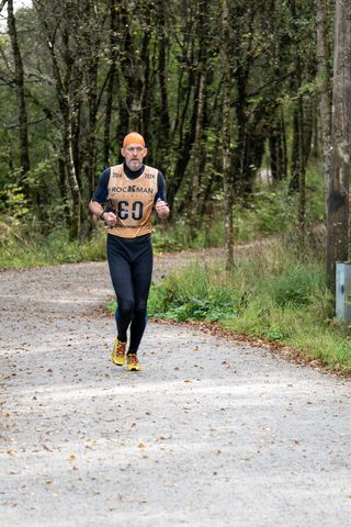 85-_1220230.jpg
