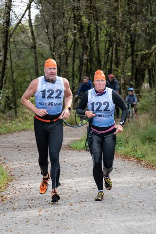 87-_1220227.jpg