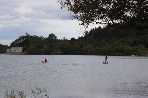 IMG_3013.jpeg