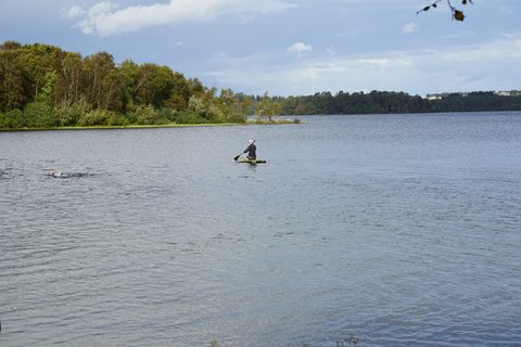 SAK01033.JPG