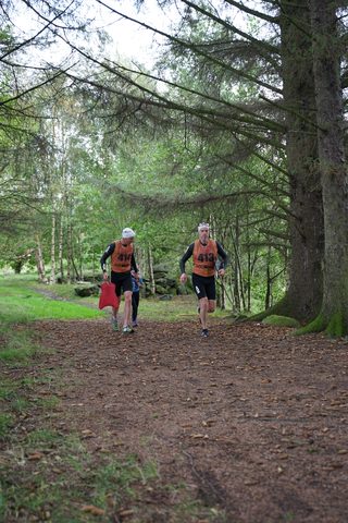 SAK01093.JPG
