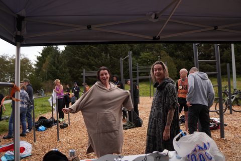 DSC09821.JPG
