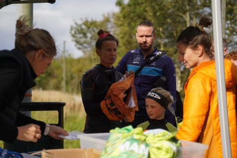 DSC00174.JPG