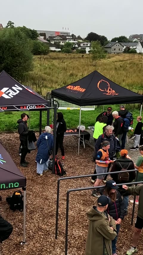 gopro-01 - registreringen før start.mp4