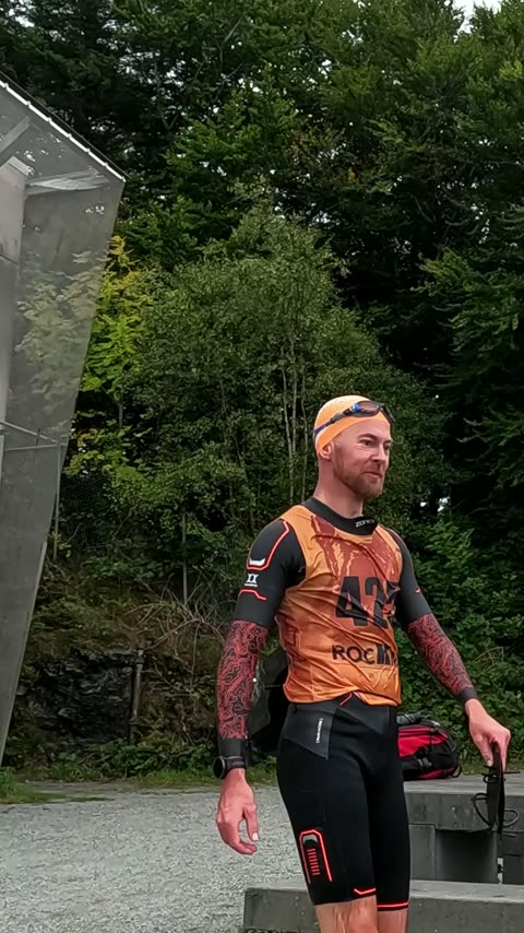 gopro-06 - på vei ut på brygga.mp4