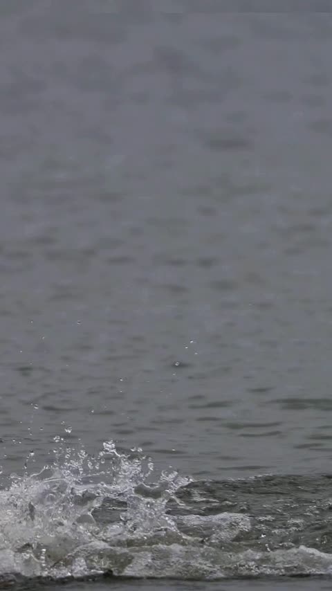 sony-a7-06 - opp av vannet med utstyret.mp4