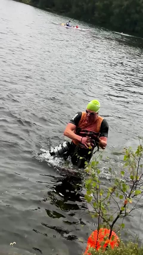 thor-01 - svømmerne sett fra land.mp4
