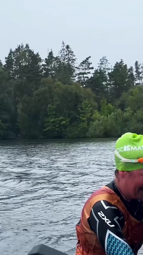 thor-04 - grønn hette opp av vannet.mp4