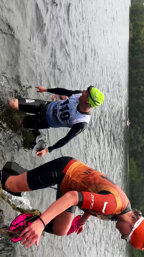 thor-09 - svømmerne fra land, stående.mp4