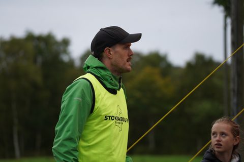coachloyd0009.JPG