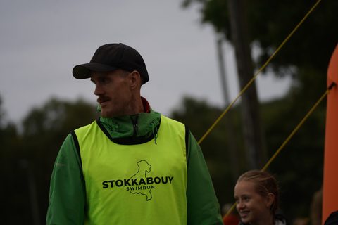 coachloyd0012.JPG