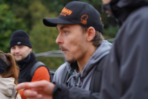 coachloyd0062.JPG