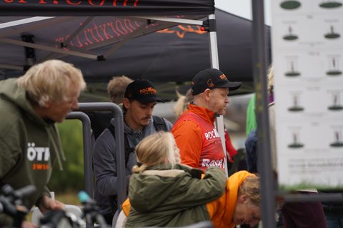 coachloyd0106.JPG