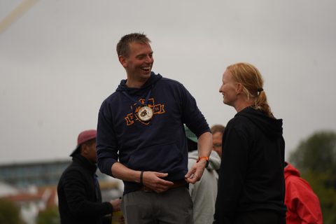coachloyd0110.JPG
