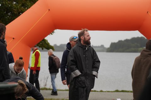coachloyd0165.JPG