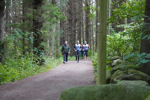 coachloyd0222.JPG
