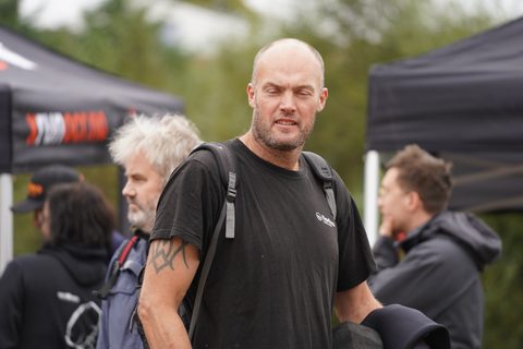 coachloyd0279.JPG