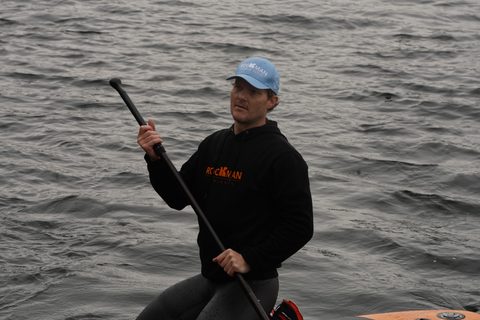 coachloyd0522.JPG