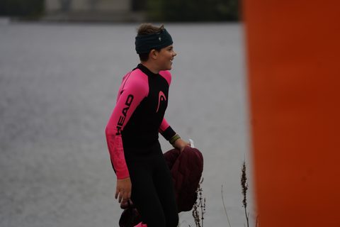 coachloyd0047.JPG