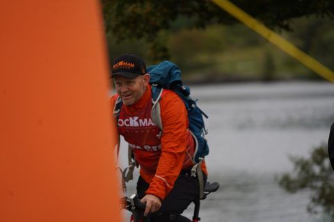 coachloyd0050.JPG