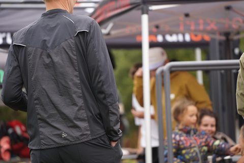 coachloyd0095.JPG