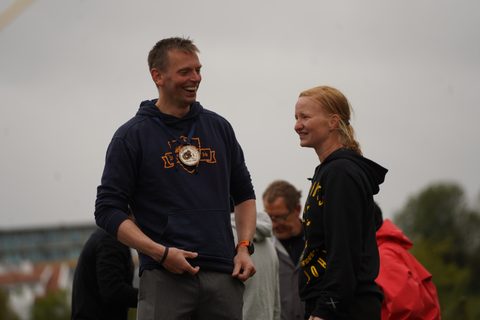 coachloyd0111.JPG