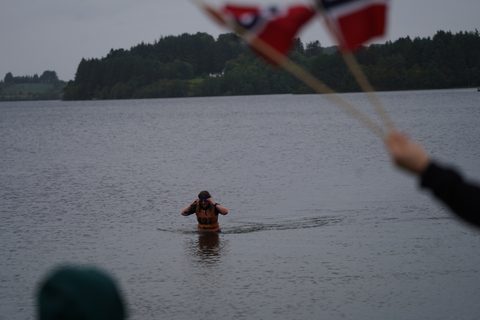 coachloyd0072.JPG