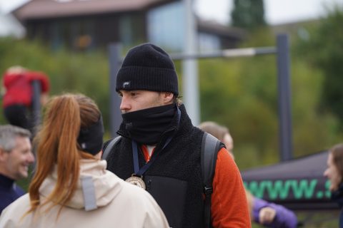 coachloyd0080.JPG