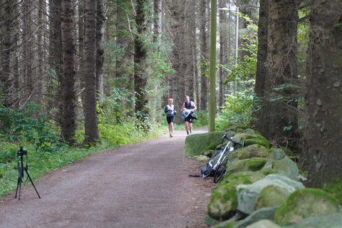 coachloyd0194.JPG
