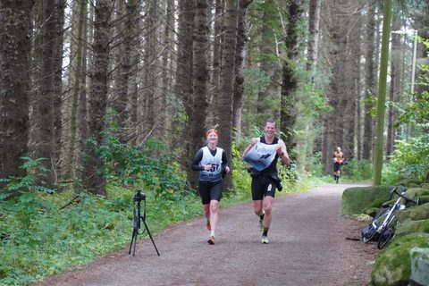 coachloyd0197.JPG