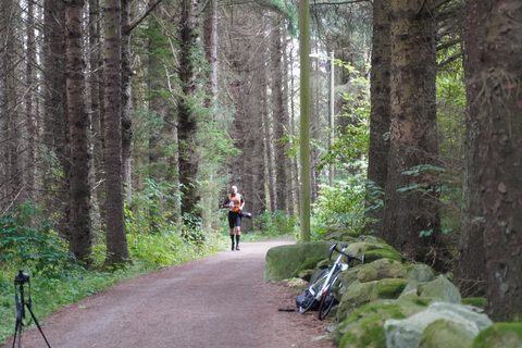 coachloyd0204.JPG