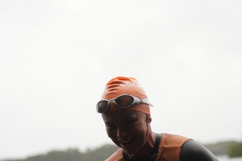coachloyd0249.JPG